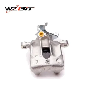Auto Brake Caliper