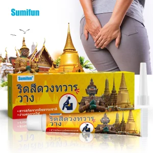 OEM Hemorrhoids Ointment