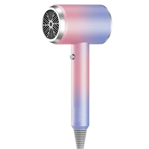 High-Power Quick Dry Hair Dryer
