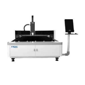 G.Weike LF3015E PRO