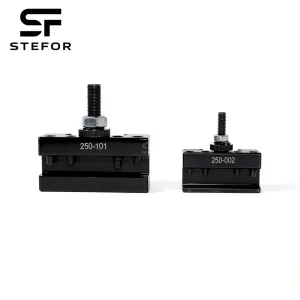 Suporte de Ferramenta 250-101