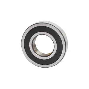 6218-2z/Va228 Deep Groove Ball Bearings High-Temperature/Performance Film Manufacturing Equipment