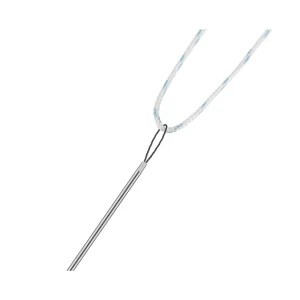 Uganda Nonabsorbable Suture