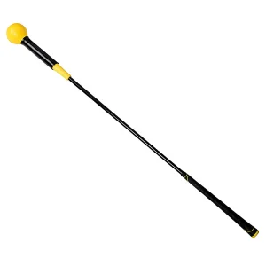 Outdoor Golf Swing Trainer Tools