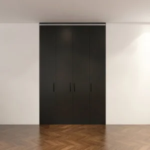 Modern Luxury Interior Design