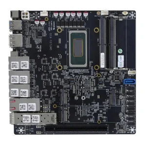 Automotive PCBA Factory PCB Housing Service