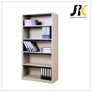 Note Book Case Decor