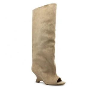 Best Selling High Quality Ladies Winter Shoes