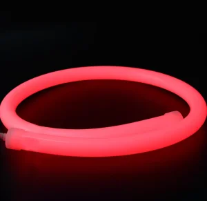 Neon Flex