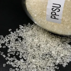 PPSU Resin