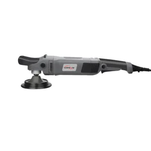 High Quality Polisher