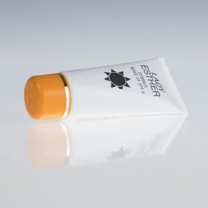 Lady Esther Summer Protection