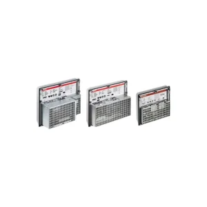 Wholesale BeckHoff C6515 Industrial PC