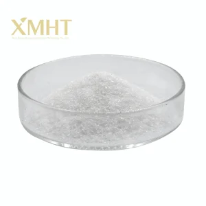 Cimetidine Powder