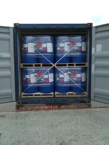 B2b Concrete Admixture Chemicals Additives Water Reducing Agen Superplasticizer Aliphatic