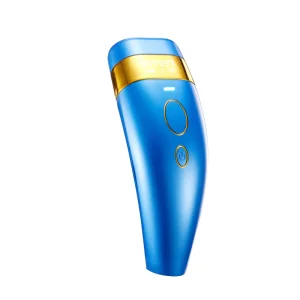 Permanently Hair Removal Epilator