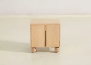 Modern Luxury Entryway Table New York