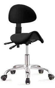 SPA Salon Stools
