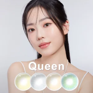 Free Shipping Magister Hidrocor Colored Contact Lenses Soft Eye Lens Natural Color Contact Lens Lentes Decontacto