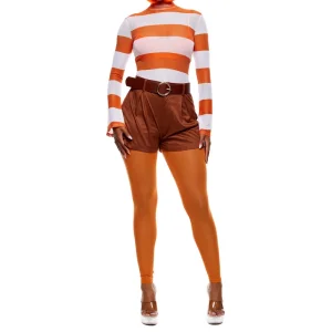 Unique Feeling Antsy Costume for Halloween and Themed Parties MOQ 24 Sets Per Style 4ourcostumes