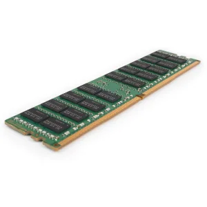 Original Dell Server RAM Cheap