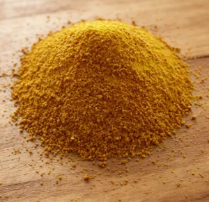 60% Protein Factory Supply Corn Protein Powder Feed Grade Corn Gluten Meal