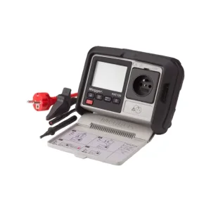 Best Megger PAT150R PAT100