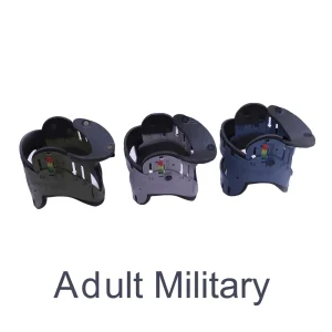 Orthopedic Neck Brace Cervical Traction Device for Neck Pain Relief Posture