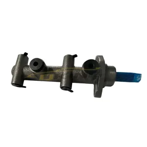 Brake Master Cylinder VW