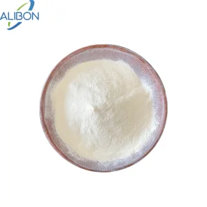 Private Label Whey Isolate Protein Powder