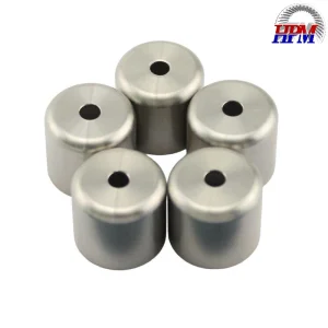 Innovative CNC Machining Solutions for Tailored Engineering Applications