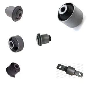 Reparar Componentes Marca Alta Calidad Mr519399