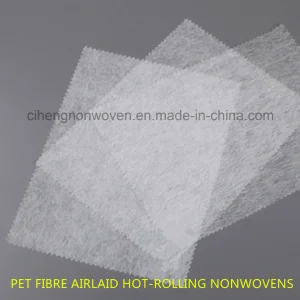 White Induatrial Mono Polypropylene PP Filter Press Cloth