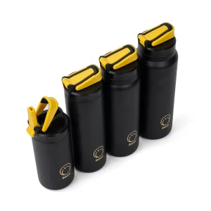 Insulated Thermal Bottle