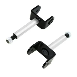 Best Golf Cart Front End King Pin Kit For Club Car Precedent