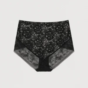 Pantalones moldeadores postparto