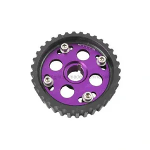 High Performance Adjustable Engine Cam Gear