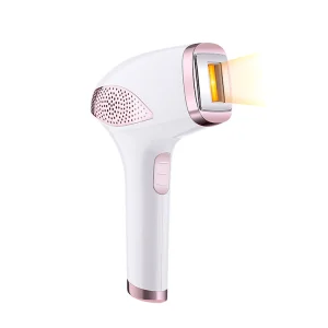 USB Electric Epilator