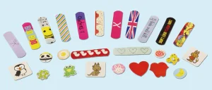 Medical Surgical Tape