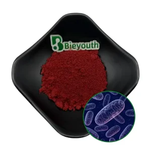 PQQ Powder