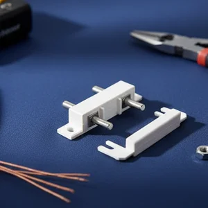 Water Leak Detection