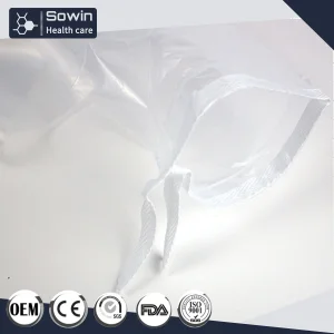 Disposable Sterile Film Laparoscopic Cover