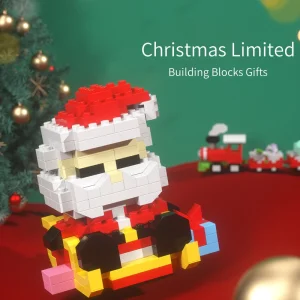 Leading Enterprises Child-Friendly Educational Toys for Cognitive Development