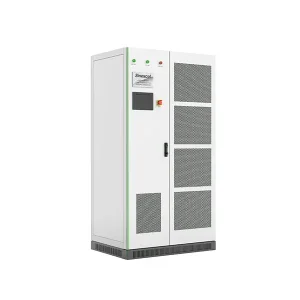 CE Certification PDS1-400K Single or Multiple Strings DCDC Rack Converter Supplier, Factories