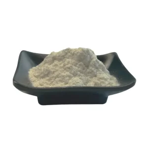 Kojic Acid Powder