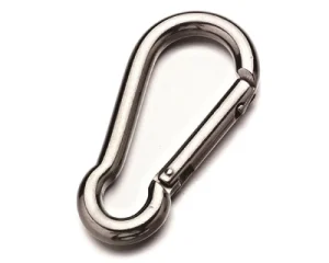 Snap hook