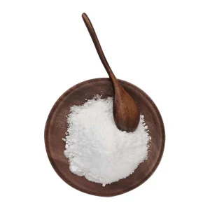 China Excellent Water Soluble Anti-Inflammatory Active Ingredient Ectoin/Ectoine CAS 96702-03-3
