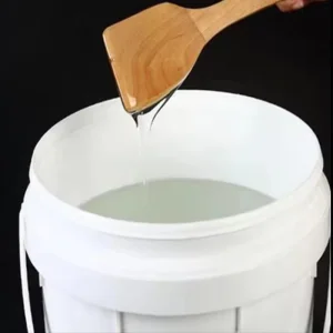 Concrete Liquid Waterproofing Potassium Methyl Silicate Dry Time Fast Waterproofing Agent