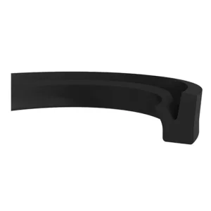 Cheap                     KL83 NBR Hydraulic And Pneumatic Seals For Pneumatic Cylinders                 Pricelist, Companies