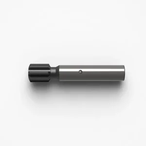 MONTABERT HC 28 Shank Adapter